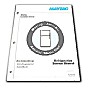 Jenn Air Top-Freezer Refrigerator Repair Manual