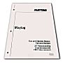 Maytag Free-Standing Gas & Electric Range Service Manual - NON-down draft models