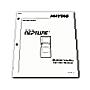 Neptune Super Stack Service Manual