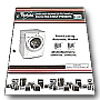 Whirlpool Duet Washer Repair Manual